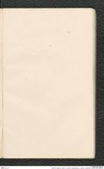 Seite 80, Tagebuch "Spitz a. d. Donau | Paläolithstation u. altbronz. Gräberfeld" (NHMW-PRAE-BBB-49)